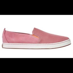 New, unworn, without box, LL Bean, Size 9